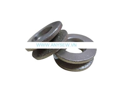 Anysew.com.vn_dá mài dao Lectra